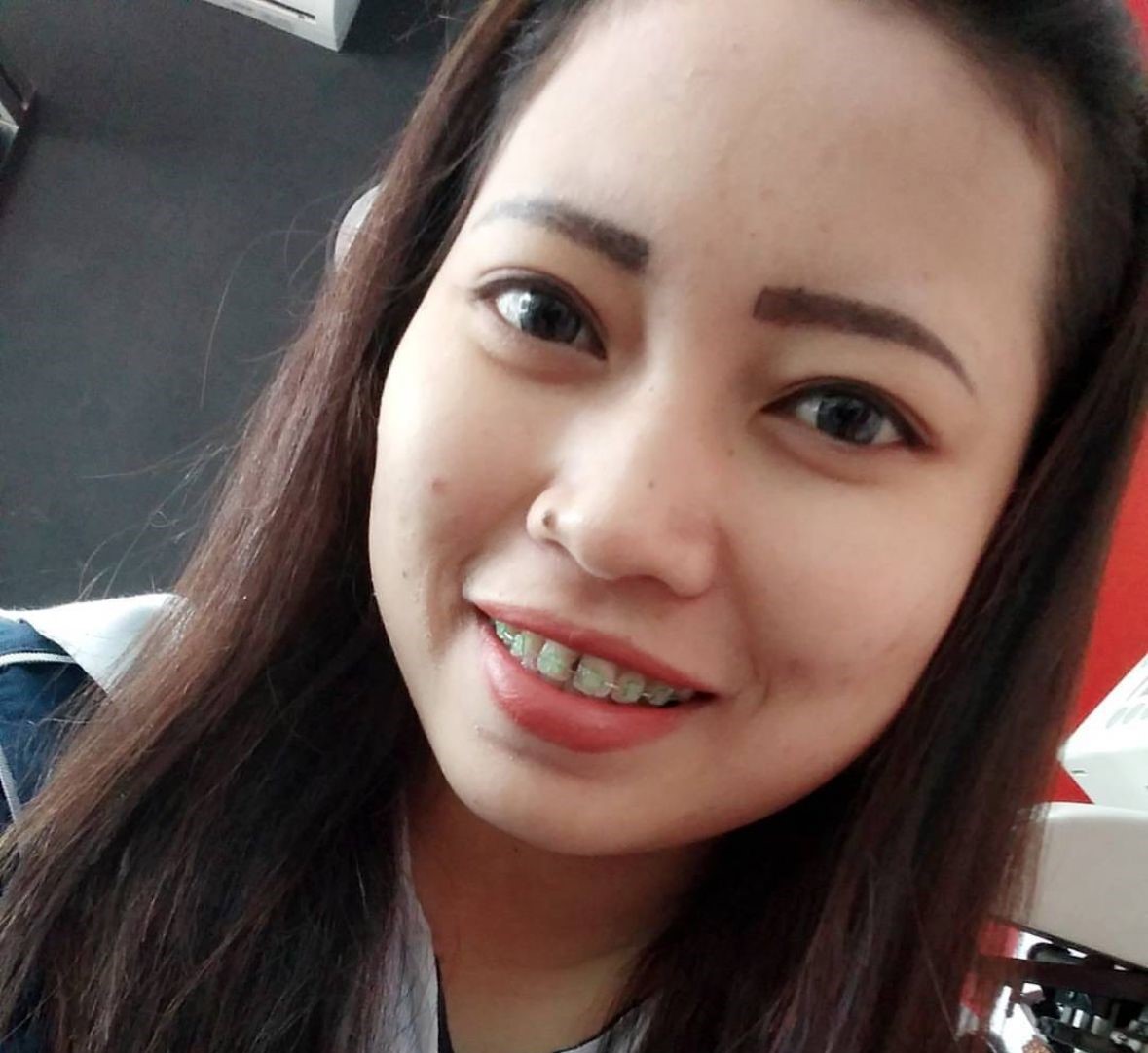 Tidar Risma